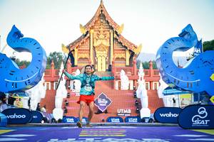 BIB: 
                            <button type="button" onclick="openModal(22494023)" class="btn btn-primary btn-sm float-right btn-popup" data-toggle="modal" data-target=".modal-high-quality">
                        <i class="fas fa-shopping-cart"></i> Add to Cart
                    </button>
                                            <button type="button" onclick="isThisMe(22494023, true)" class="btn btn-success btn-sm float-right btn-popup btn-isme hidden" data-toggle="tooltip" data-placement="bottom" title="นี่คือรูปของคุณใช่ไหม คลิกที่นี่เพื่อเอาเข้าอัลบั้ม">
                        <i class="fas fa-plus"></i> Add to album
                    </button>
                    <button type="button" onclick="isThisMe(22494023, false)" class="btn btn-warning btn-sm float-right btn-popup btn-isnotme hidden">
                        <i class="fas fa-ban"></i> Remove from album
                    </button>